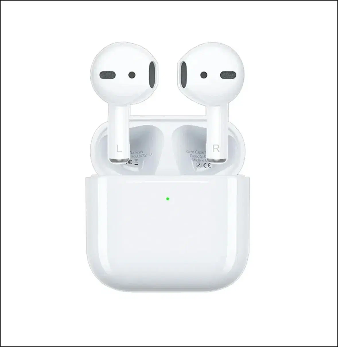 ایپاد|لوازم جانبی موبایل و تبلت|تربت جام, علوی|دیوار