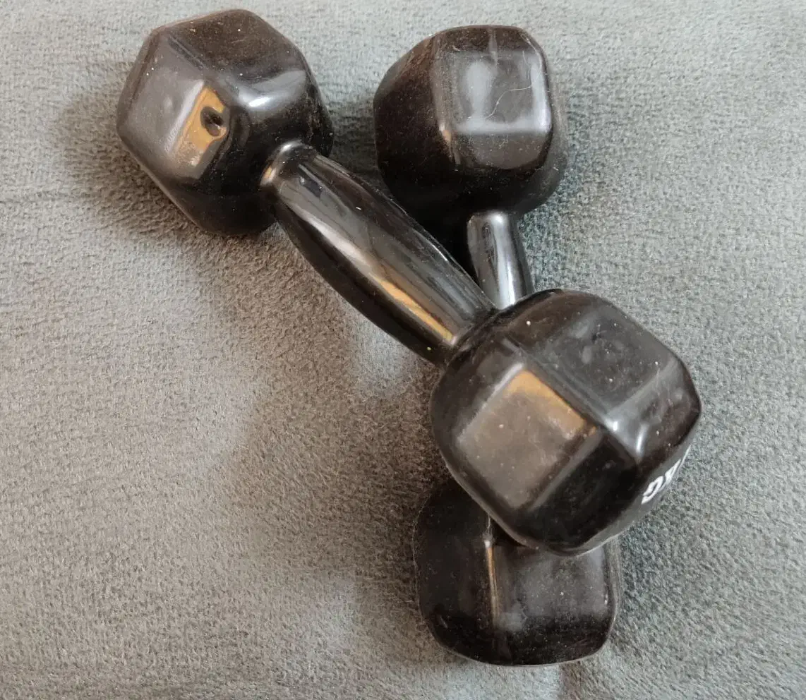 دمبل|تجهیزات ورزشی|جهرم, |دیوار