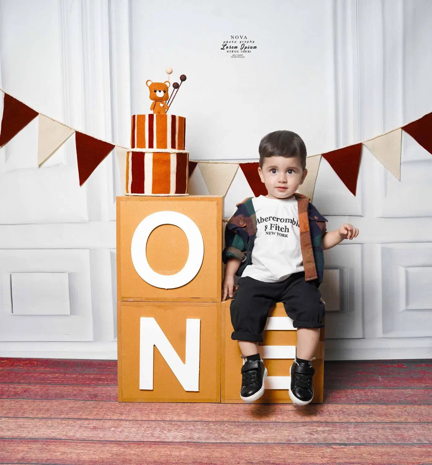 تخفیف عکاسی آتلیه۴|خدمات پذیرایی، مراسم|ایذه, |دیوار