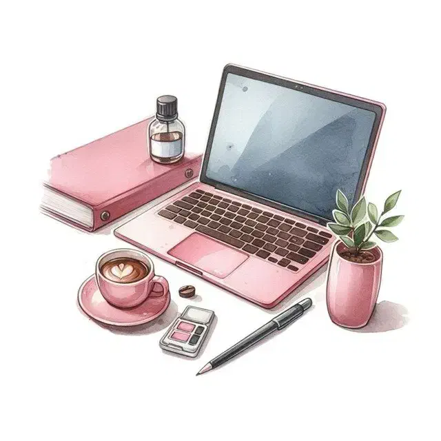 تایپیست|خدمات رایانه‌ای و موبایل|بندرعباس, |دیوار