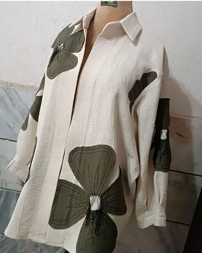 خیاطی زنانه دوزی حرفه ای، تحویل سریع و قیمت مناسب|لباس|آمل, |دیوار