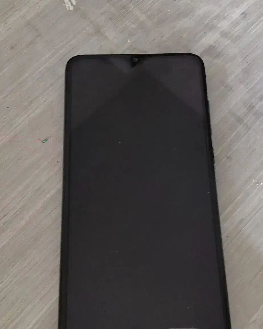 شیاومی نوت۸پرو|موبایل|پرند, فاز ۴|دیوار