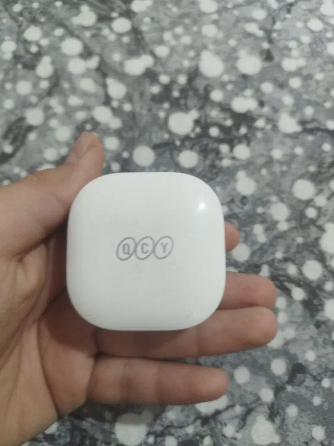 هنذفیری فقط کیس|لوازم جانبی موبایل و تبلت|کرج, اصفهانیها|دیوار