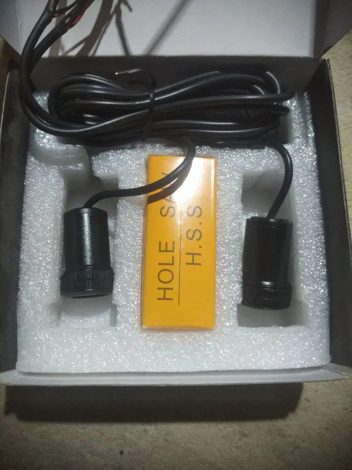 لگو هدلایت تویوتا|قطعات یدکی و لوازم جانبی|زاهدان, |دیوار