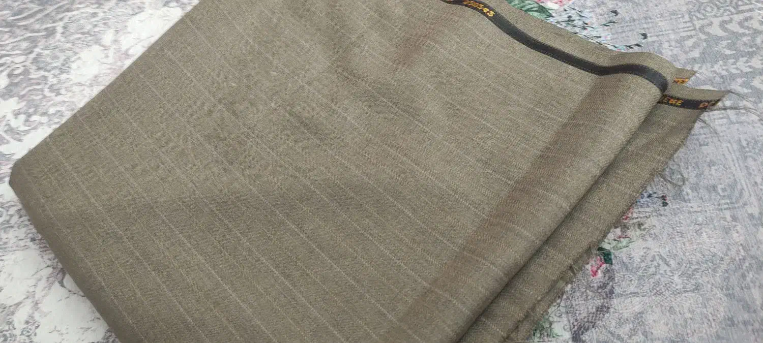 پارچه کت شلواری|لباس|قوچان, |دیوار