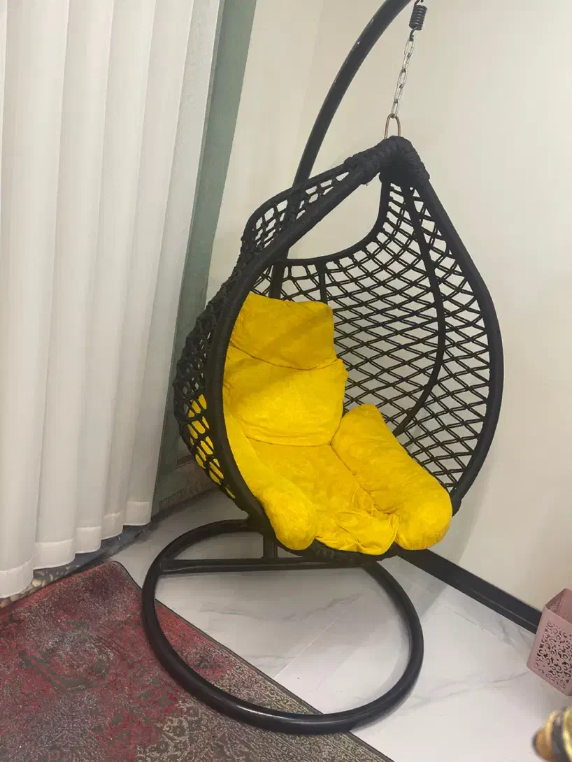 تاب ریلکسی|مبلمان خانگی و میز عسلی|فردیس, فردیس|دیوار