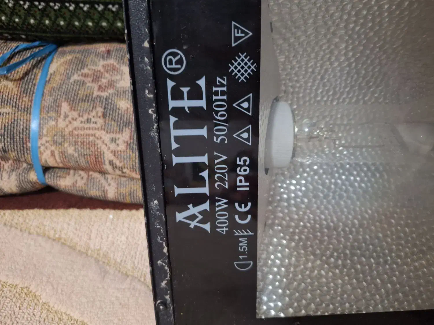 پرژکتور|تلویزیون و پروژکتور|برازجان, |دیوار