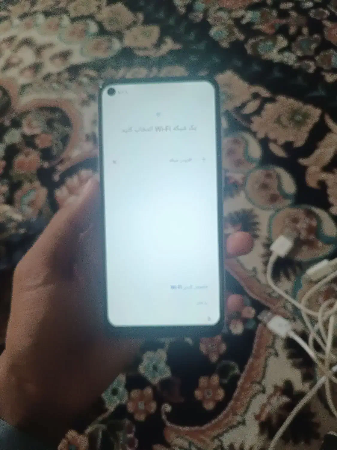 گوشی a11|موبایل|مشهد, توس (بلوار توس)|دیوار