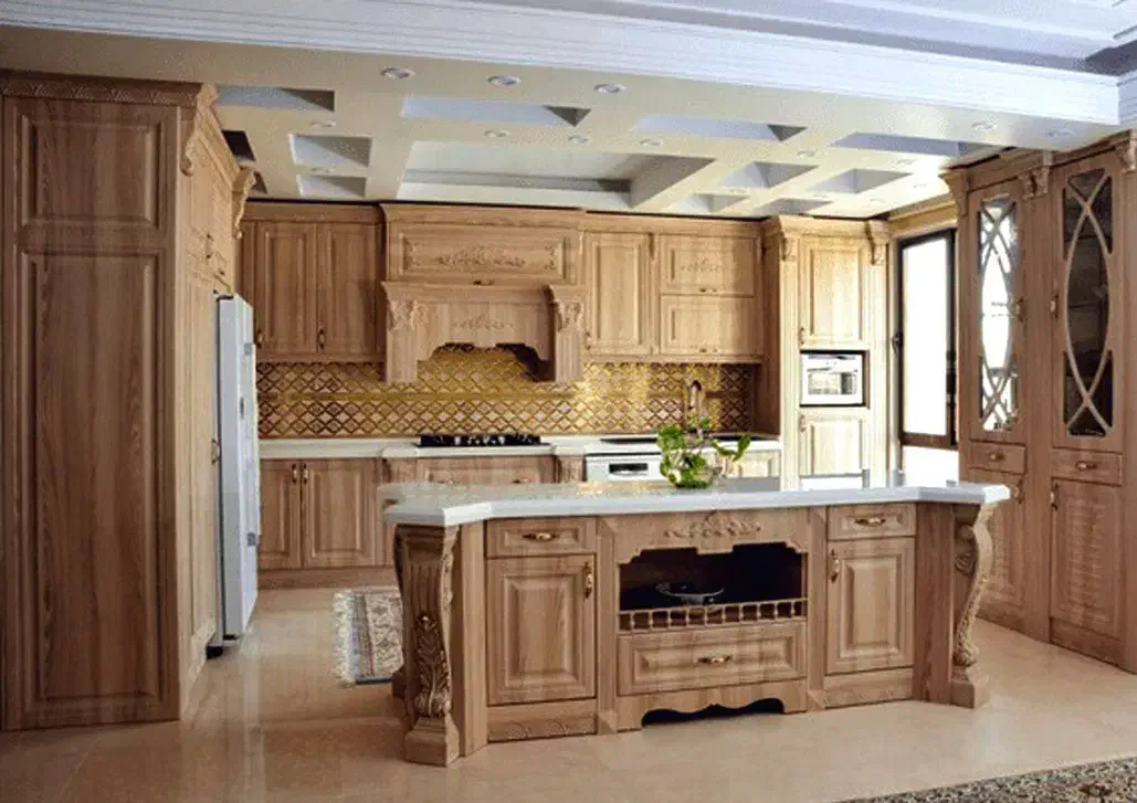 ۱۳۰متر۳خواب/گلزار/بی‌نظیر