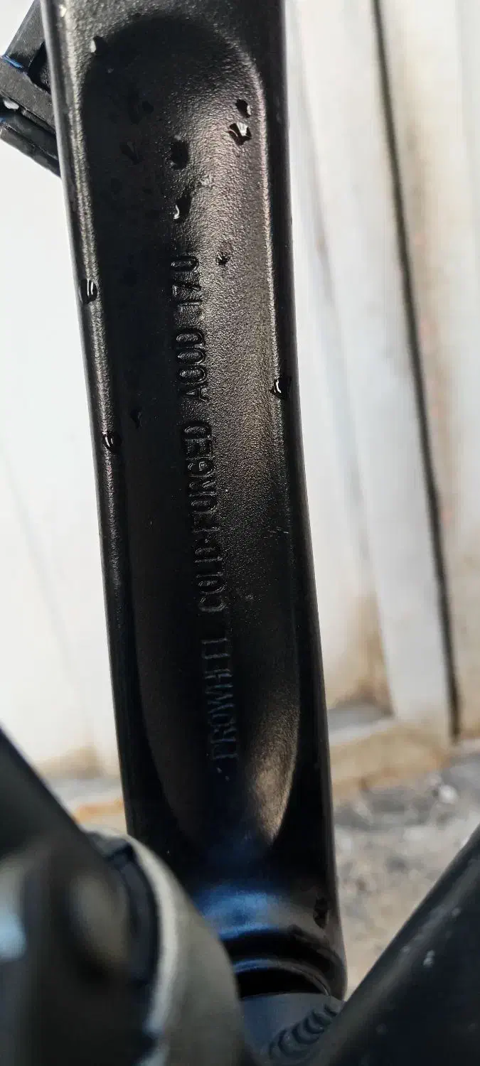 دوچرخه شهری و توریستی آیرون ژاپن|دوچرخه، اسکیت، اسکوتر|بندر ترکمن, |دیوار