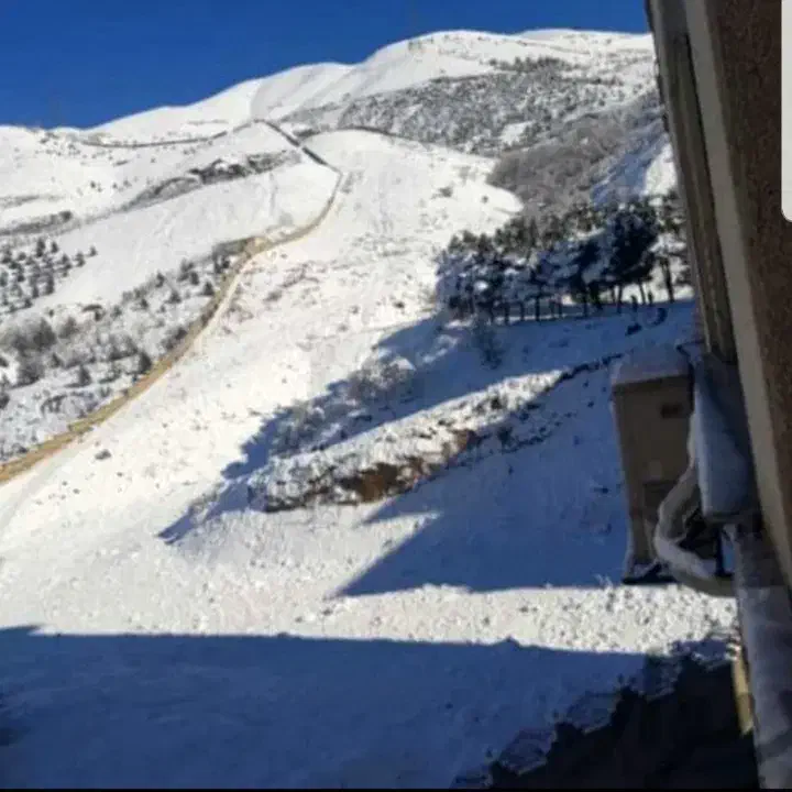 ژنراتور برق آسانسور آب روشنایی مشاعات فول محلاتی