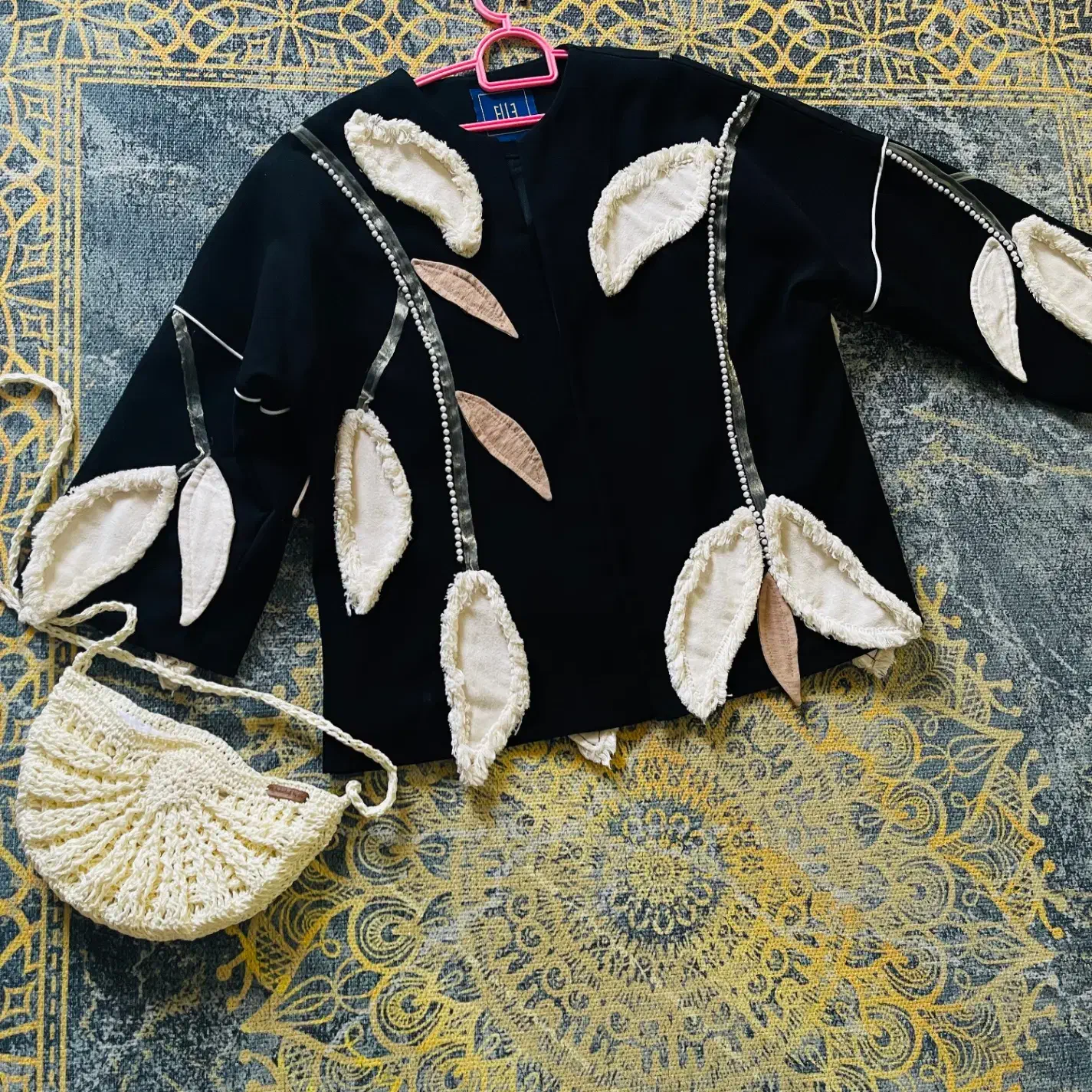 لباس مانتو کتی دخترانه زنانه اسپرت مجلسی نو|لباس|گرگان, |دیوار