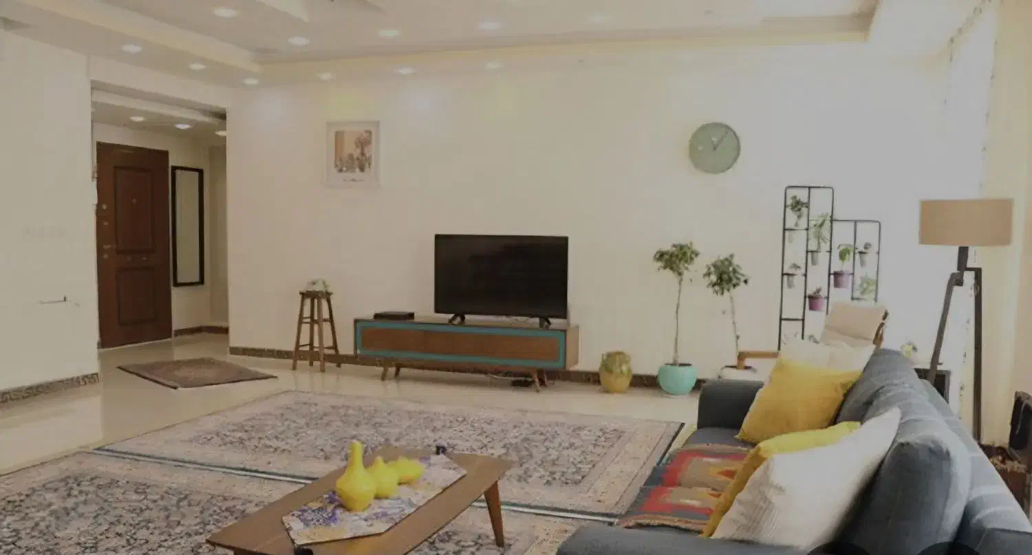 اجاره خانه طبقه بالا شهرک پرواز همرا با پارکینگ|اجارهٔ خانه و ویلا|فسا, |دیوار