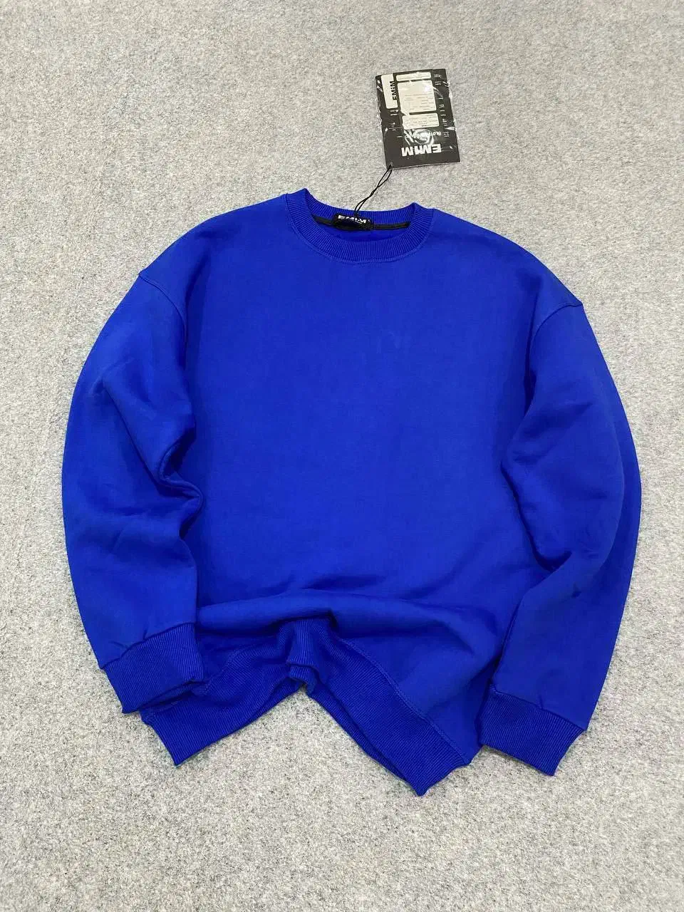 فروش دورس ۳ نخ دو پوسته با ضمانت|لباس|اهواز, بهارستان|دیوار