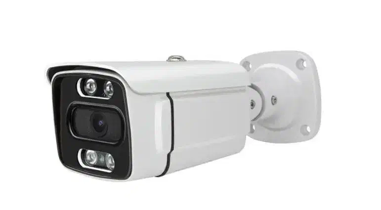 فروش و اجرا دوربین و دوزدگیر|خدمات پیشه و مهارت|بروجرد, |دیوار