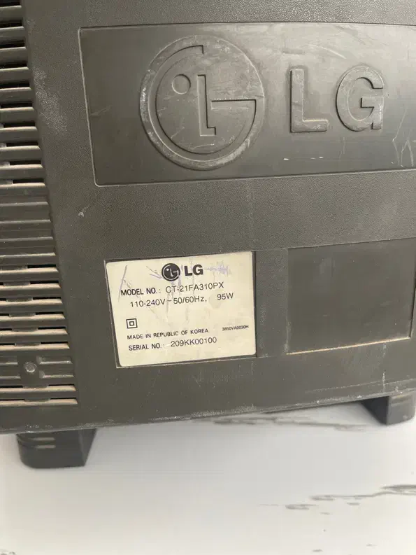 تلویزیون|تلویزیون و پروژکتور|ارومیه, |دیوار