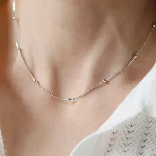 گردنبند ماری خلخال|بدلیجات|ساوه, |دیوار