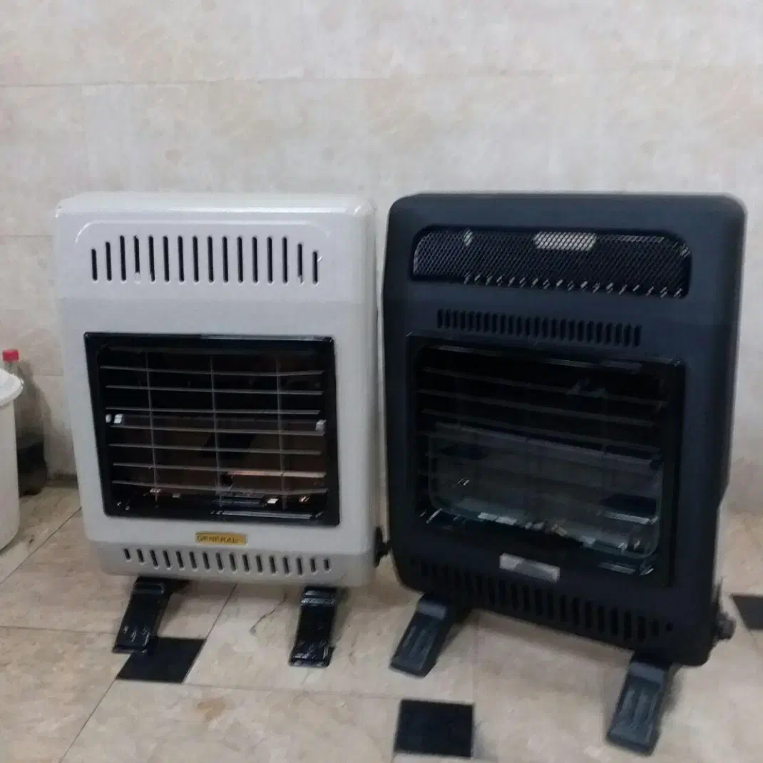 تعمیرات پکیج آبگرمکن داکت اسپیلت بخاری انرژی پونک|خدمات پیشه و مهارت|تهران, پونک|دیوار