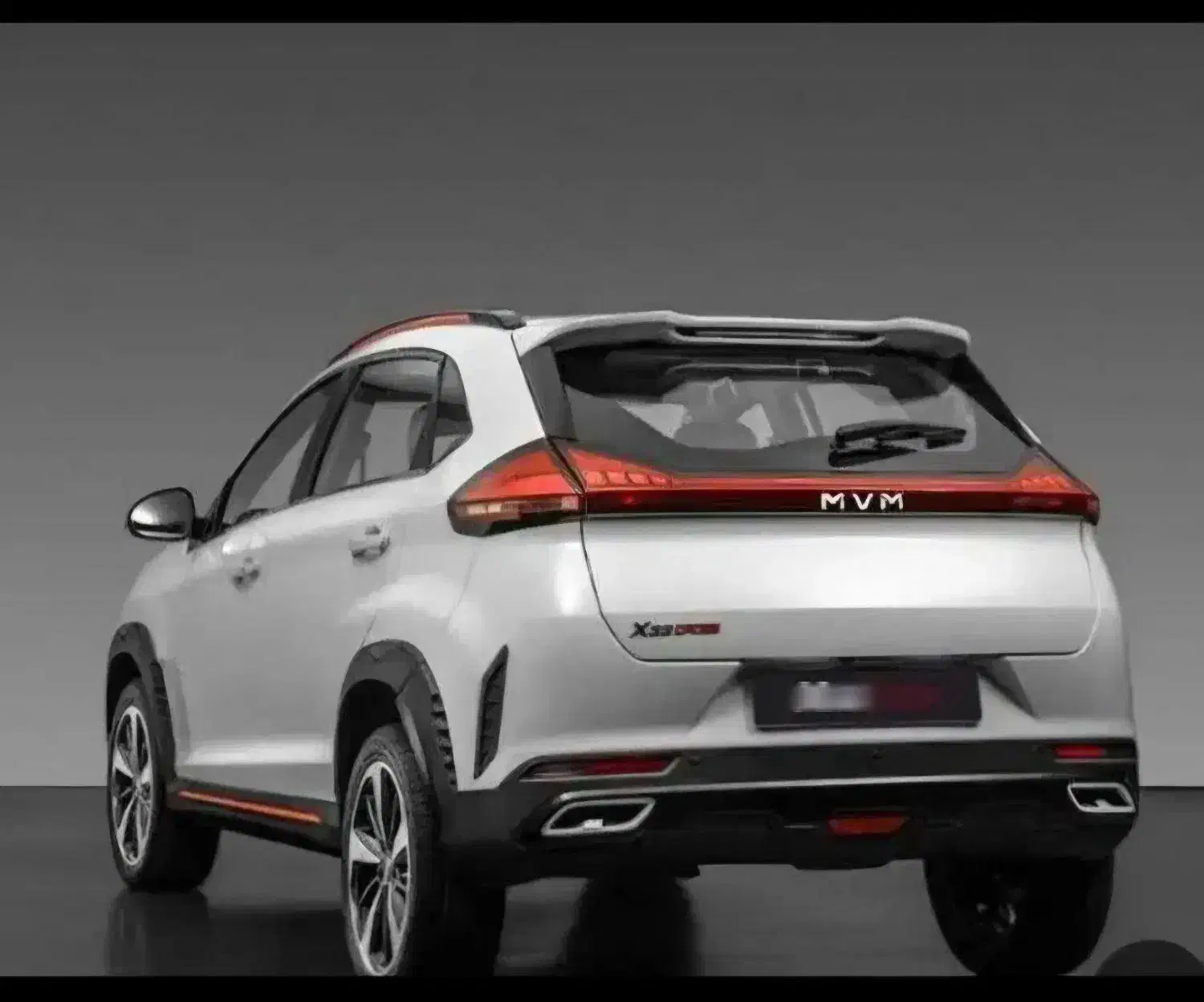 x33کراس|خودرو سواری و وانت|اسدآباد, |دیوار