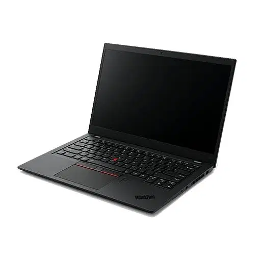 Lenovo x1 carbon|رایانه همراه|رشت, کاکتوس|دیوار