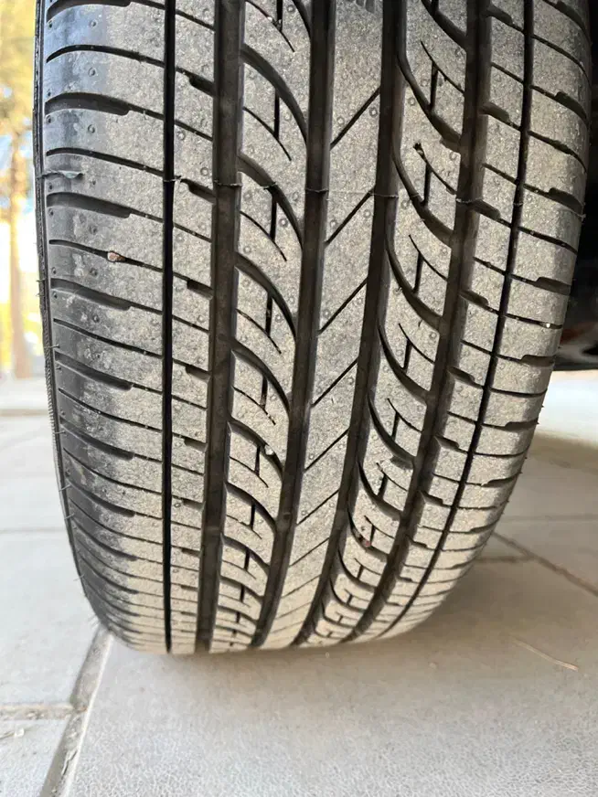 رینگ BBSسایز ۱۷|قطعات یدکی و لوازم جانبی|رباطکریم, نصیرشهر|دیوار