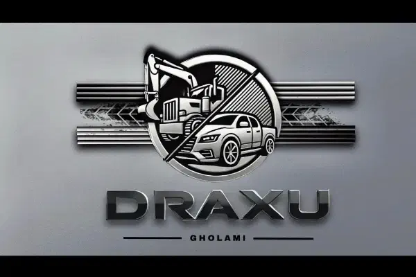 استخدام ادمین و کارپرداز حضوری|استخدام رایانه و فناوری اطلاعات|مشهد, رباط طرق|دیوار