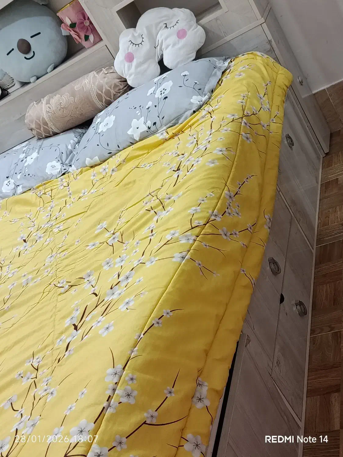 سرویس تخت دونفره|تخت و سرویس خواب|زاهدان, |دیوار