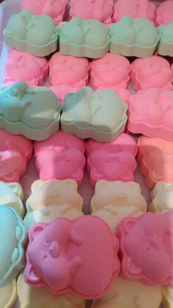 جذب همکار بسته‌بندی و تولید کوکتل(کار در منزل)|خدمات آموزشی|تهران, صادقیه|دیوار