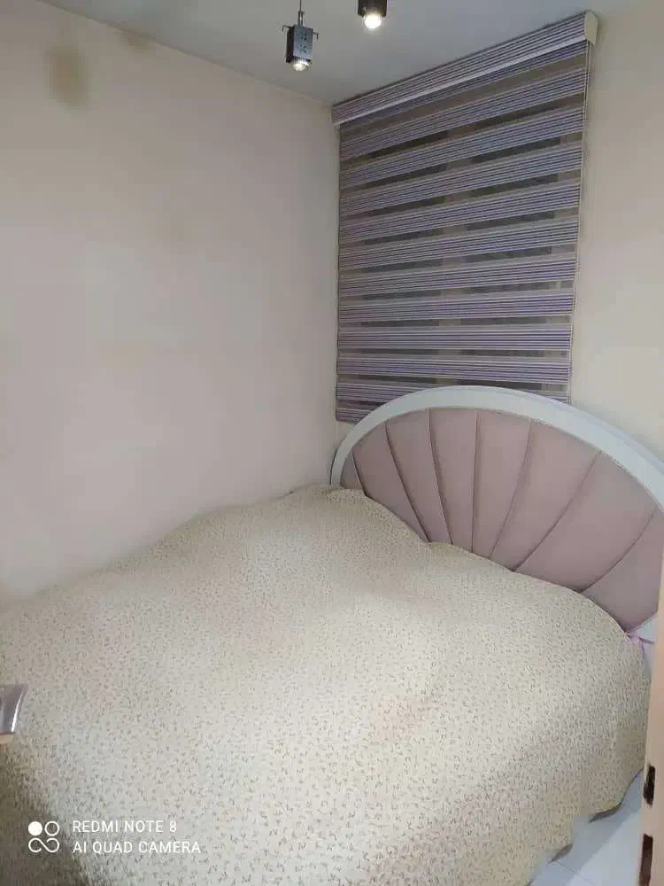 رهن و اجاره ۴۰ متری آسانسوردار