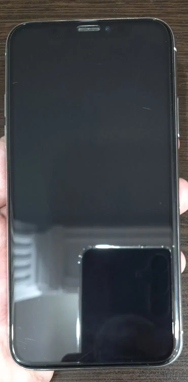 آیفون x|موبایل|بیرجند, |دیوار