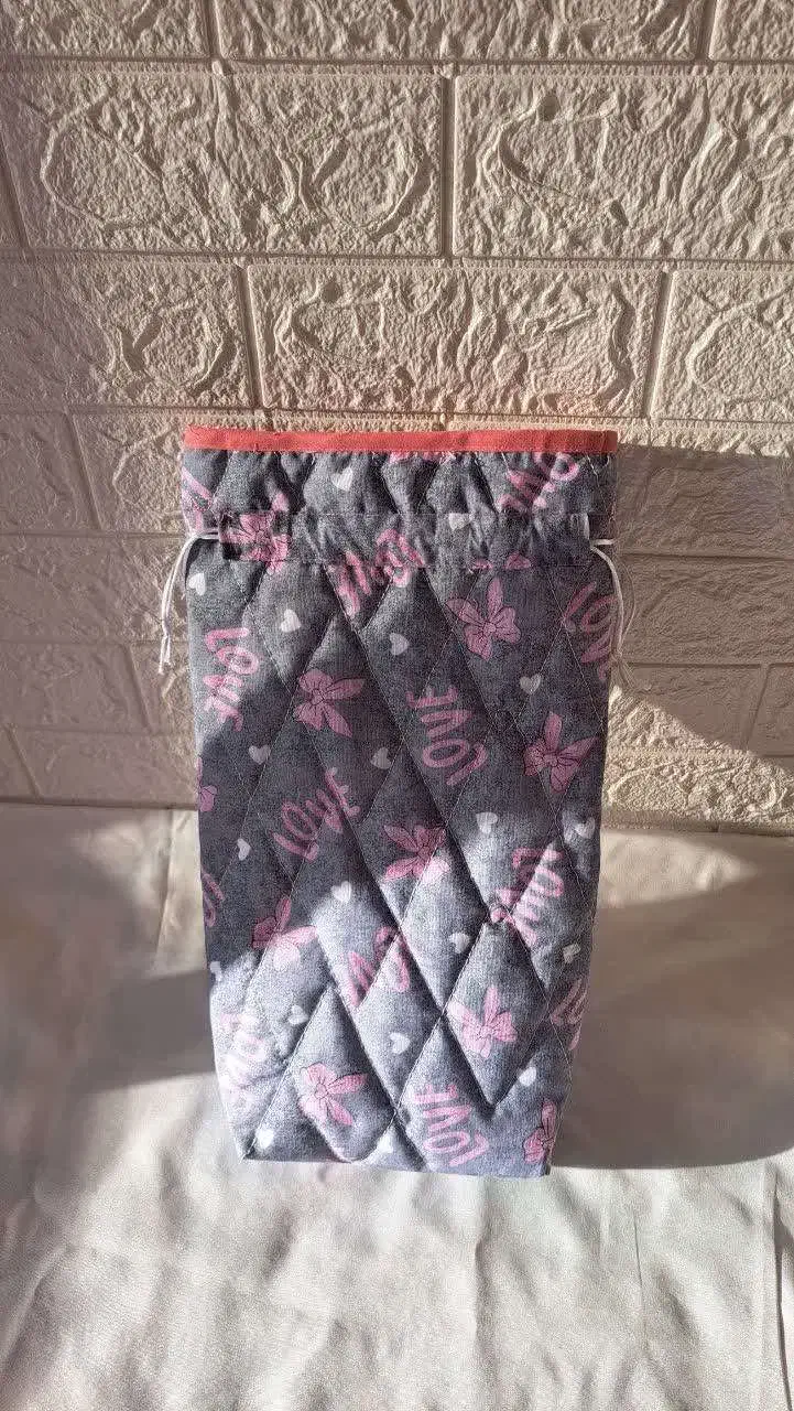 منسوجات اشپزخانه|سفره، حوله، دستمال آشپزخانه|پردیس, فاز ۱۱|دیوار