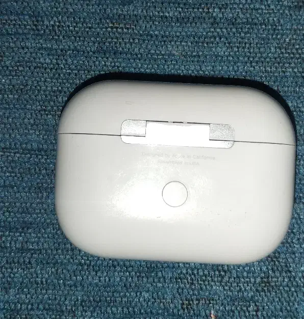 ایرپاد پرو|لوازم جانبی موبایل و تبلت|کرمان, |دیوار