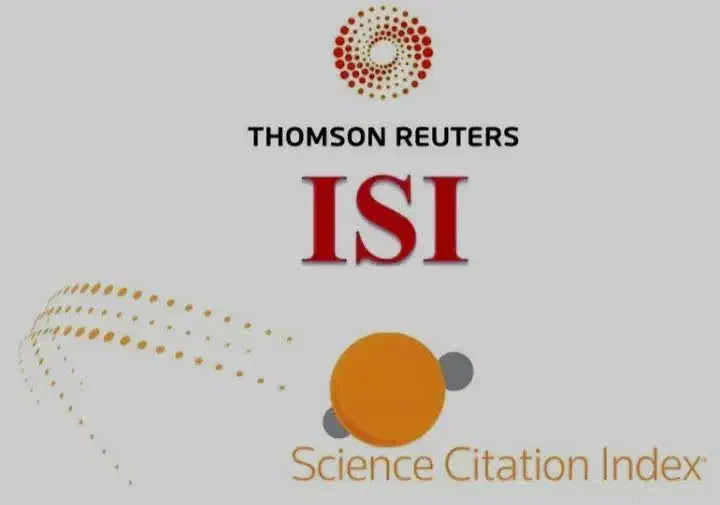 فرصت ویژه همکاری و چاپ مقاله ISI با اکست تضمینی|خدمات آموزشی|اندیشه, اندیشه فاز ۱|دیوار