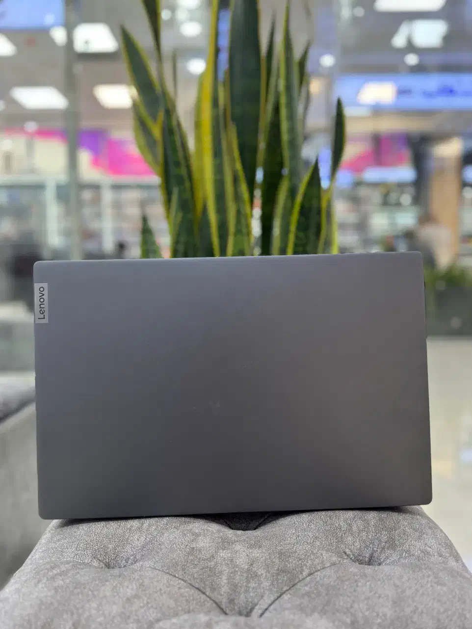 امروز بخر بعدا پرداخت کن/ تحویل فوری|رایانه همراه|اصفهان, احمدآباد|دیوار