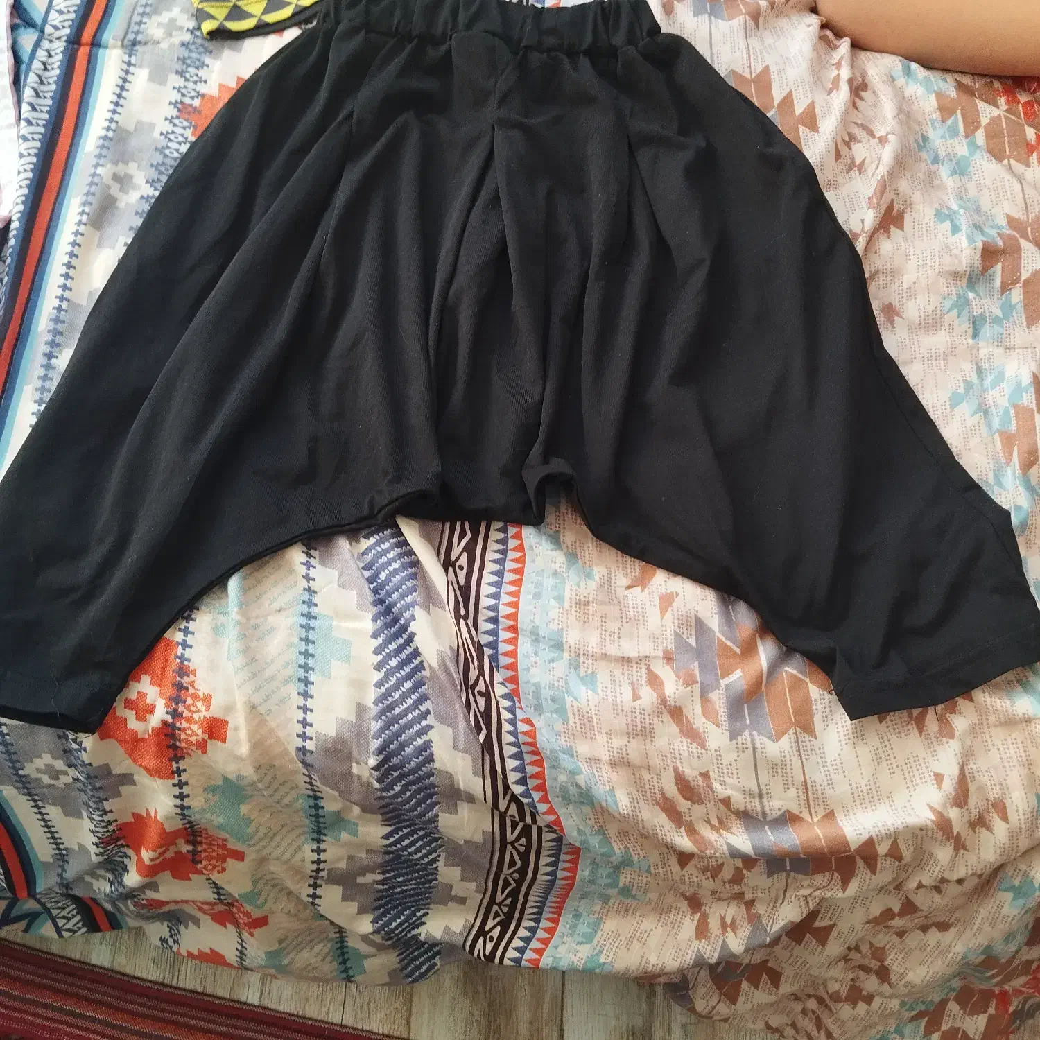 لباس ورزشی|لباس|تربت‌حیدریه, شهید قرنی|دیوار