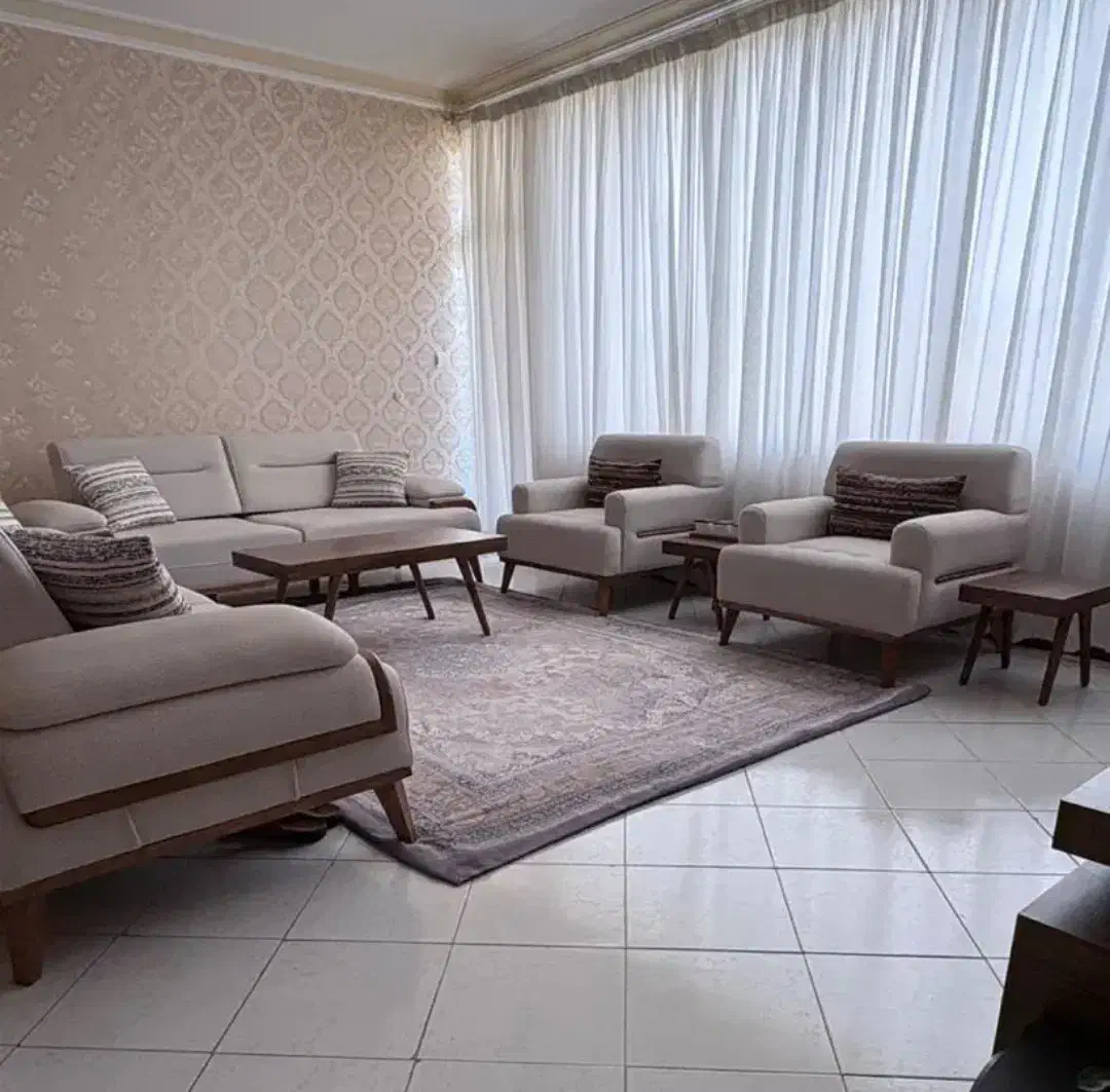 ۷۵متر صیادشیرازی۹ / با آسانسور|فروش آپارتمان|مشهد, صیاد شیرازی|دیوار