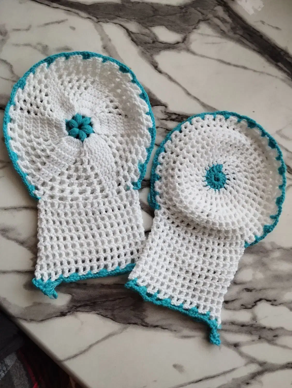 لیف دونه ای 60|لوازم حمام|تاکستان, |دیوار