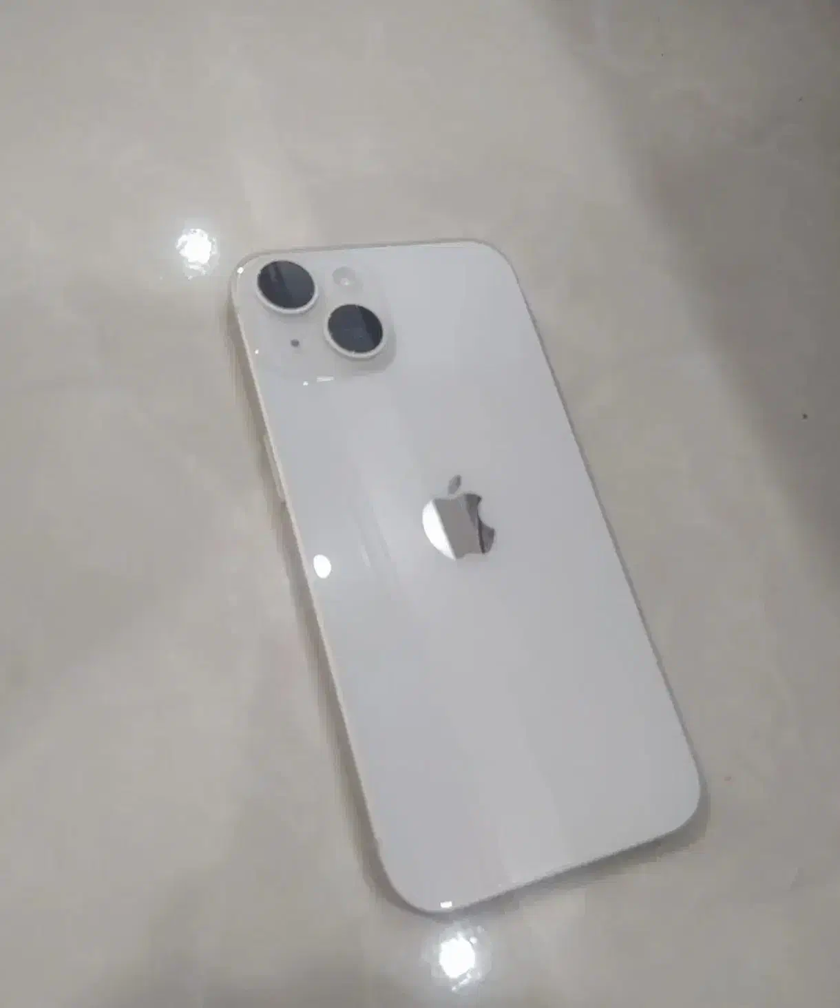 ۱۴ نرمال|موبایل|بانه, |دیوار