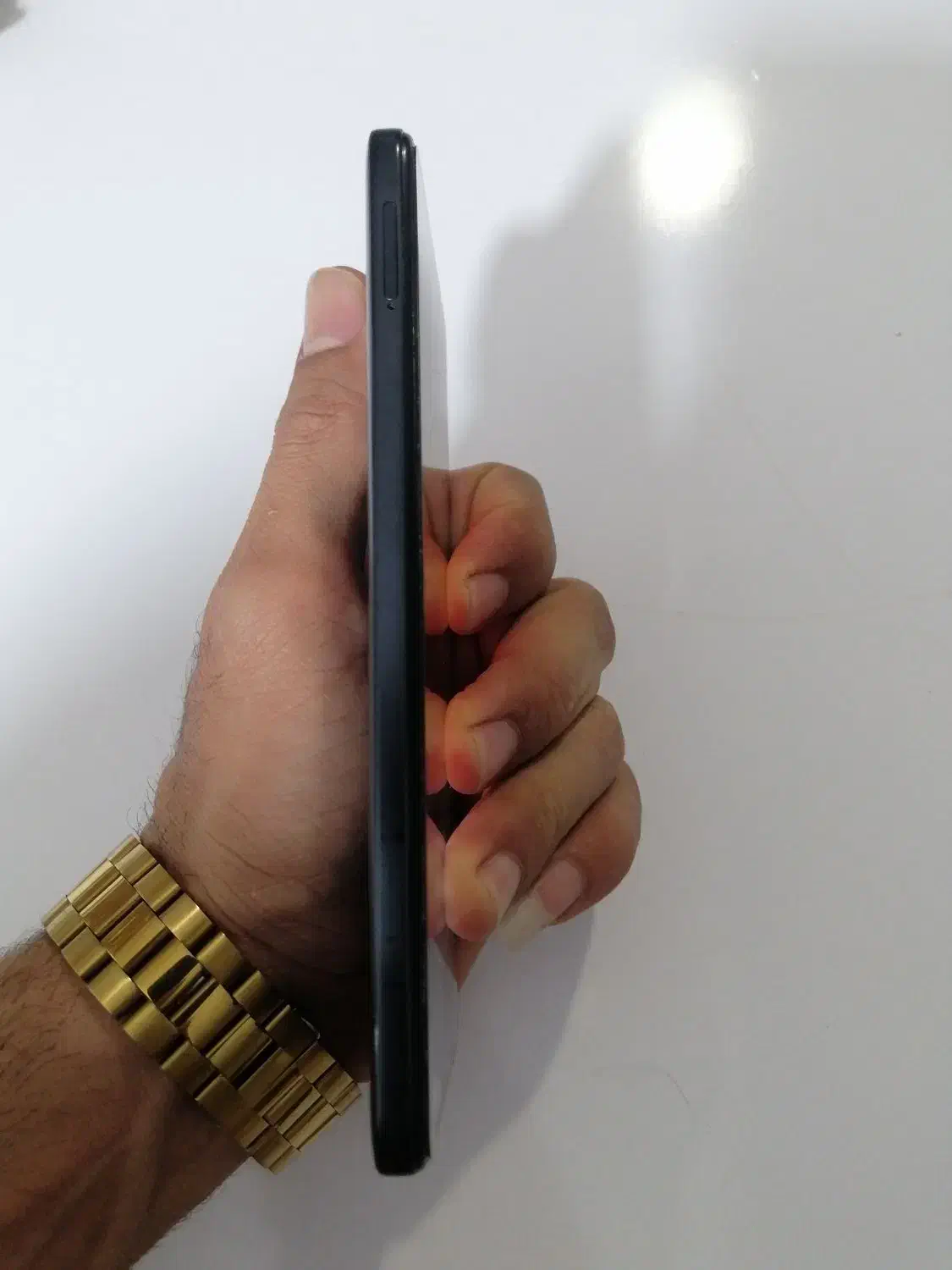 شیامی نوت 11S|موبایل|بندر امام خمینی, |دیوار