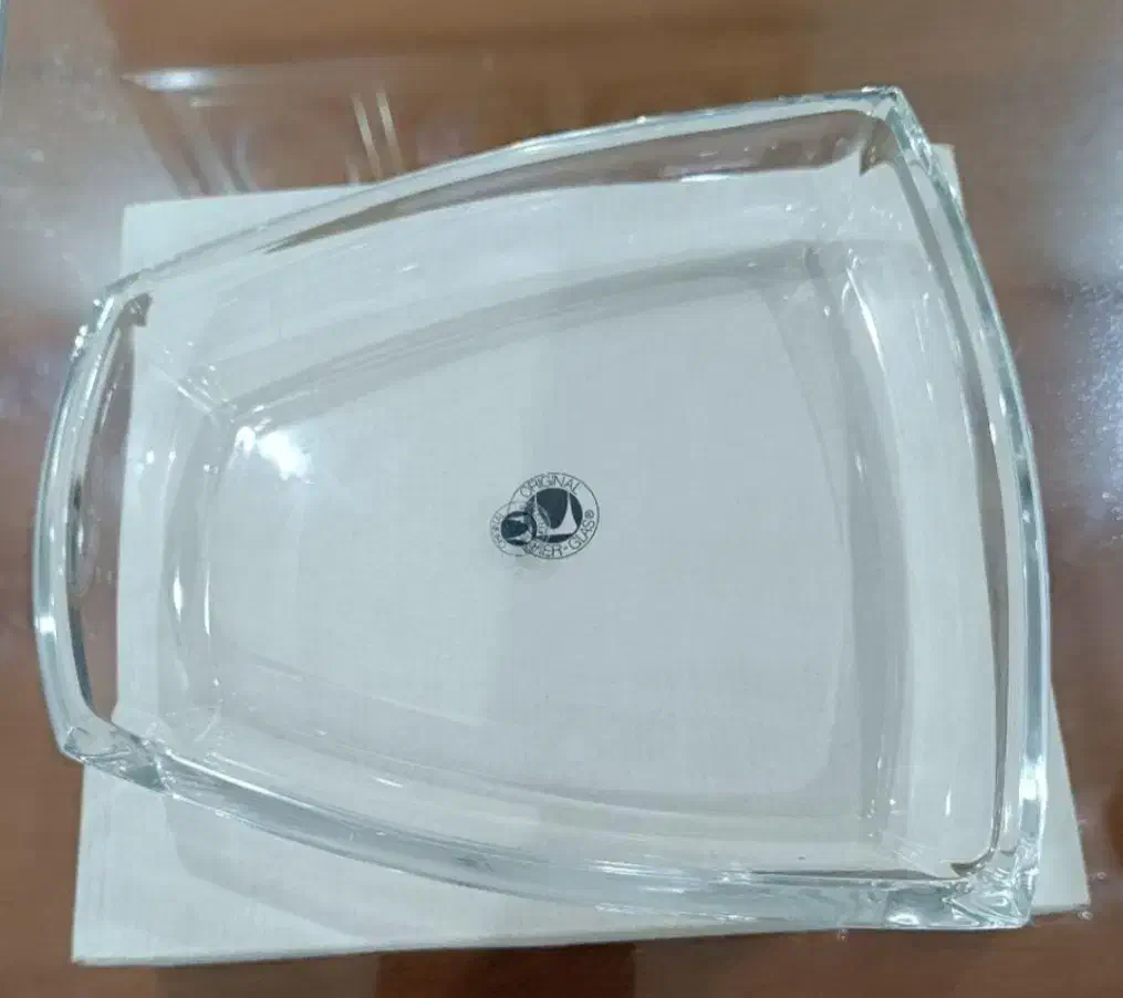 لوازم خانه|حراج|تهران, والفجر (افسریه)|دیوار