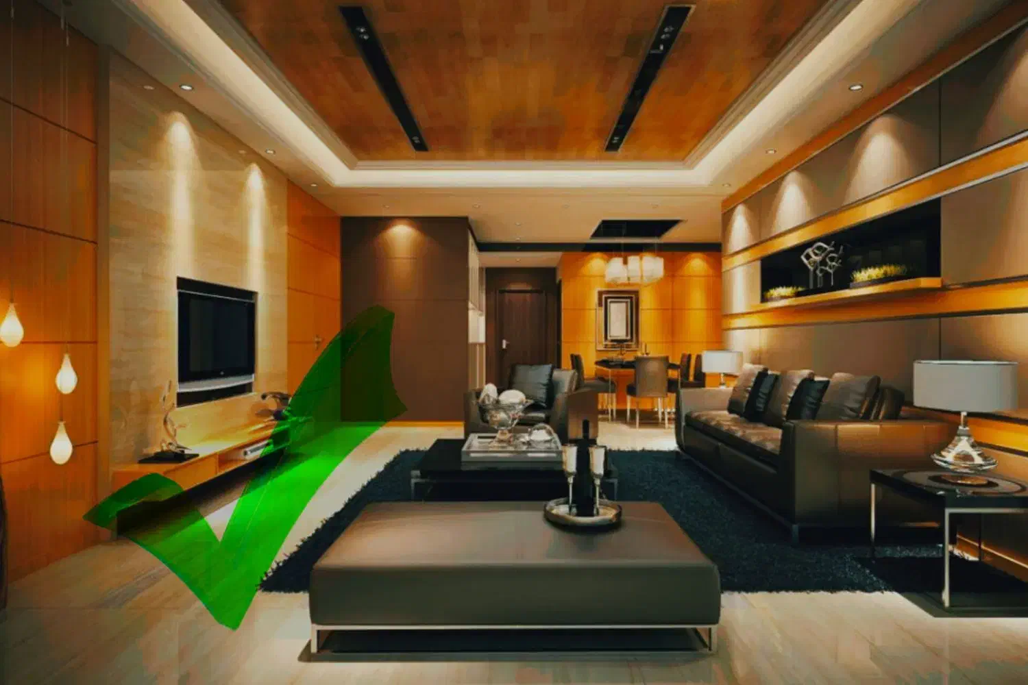 ۷۰متری/قلمستان/تهاتر/م.قزوین|فروش آپارتمان|تهران, منیریه|دیوار