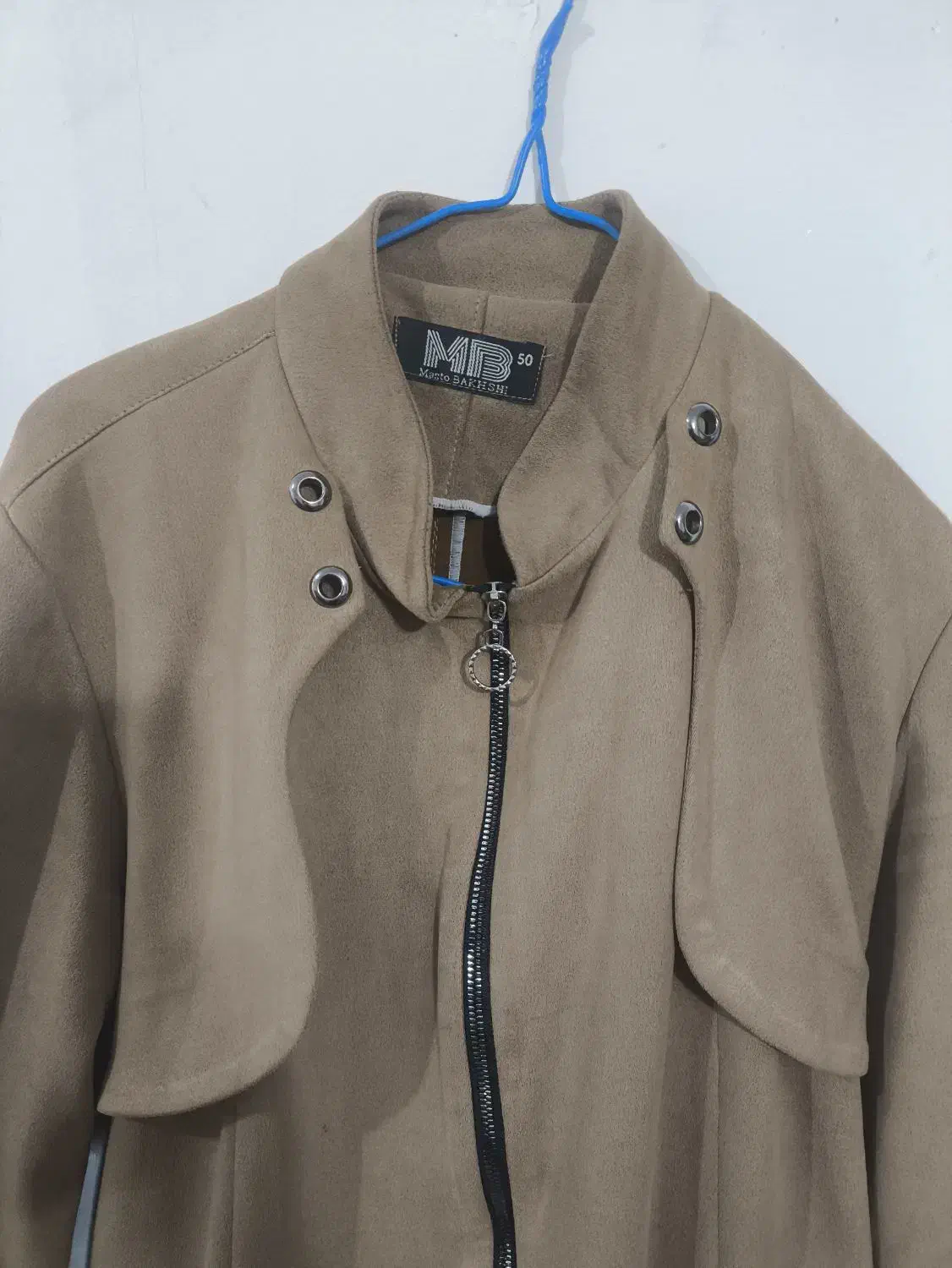 پالتوسایز50|لباس|سقز, |دیوار