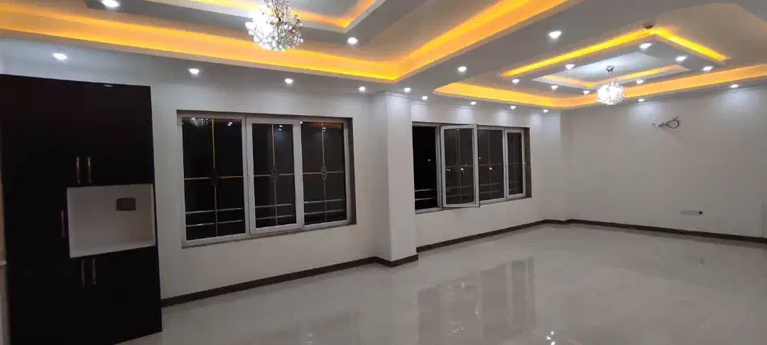 فروش آپارتمان ۱۳۴متر سه خواب انصاری ارشاد|فروش آپارتمان|رشت, شهرک پردیسان|دیوار