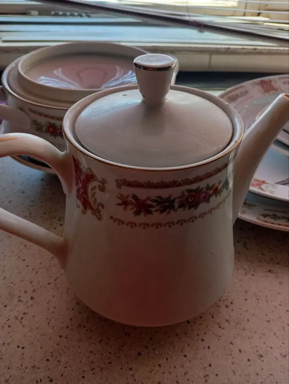 کالا|اجاق گاز و لوازم برقی پخت‌وپز|همدان, |دیوار