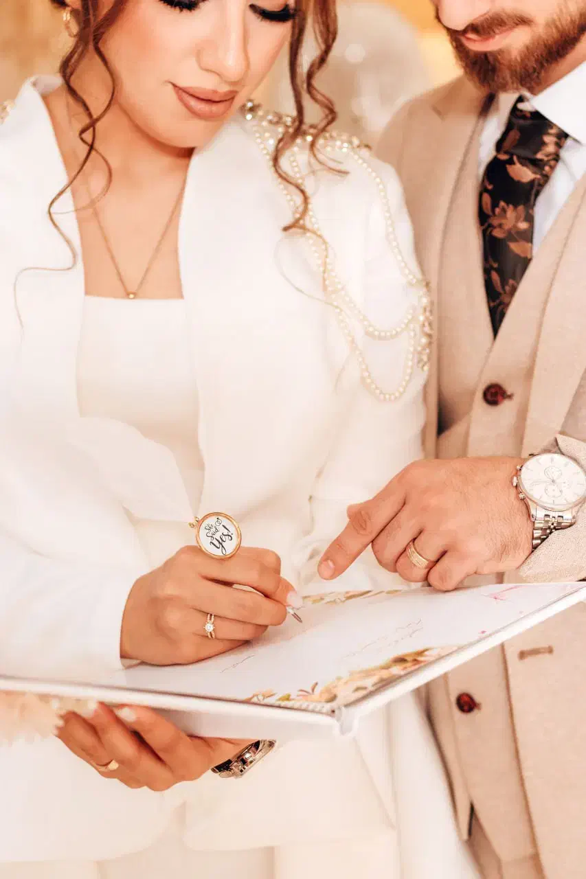 عکاسی و فیلمبرداری مراسم عروسی و تولد|خدمات پذیرایی، مراسم|اردبیل, |دیوار