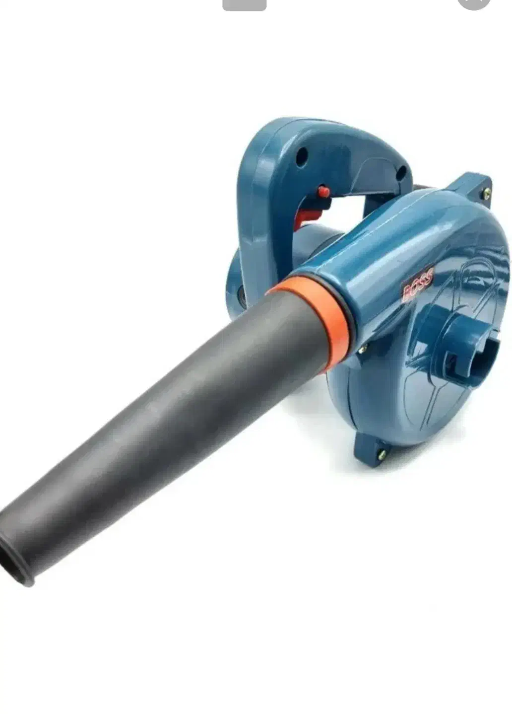 گمشده|اشیا|همدان, |دیوار