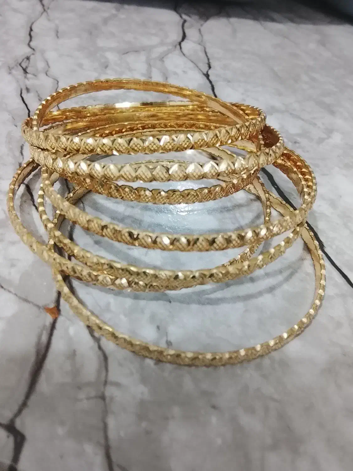 النگو یک دست|بدلیجات|خوی, |دیوار