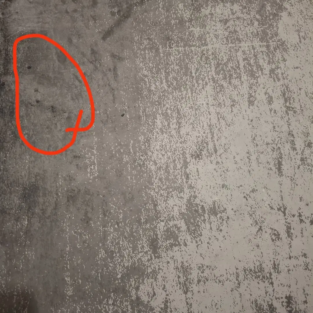 فرش 6 متری|فرش|تهران, قبا|دیوار