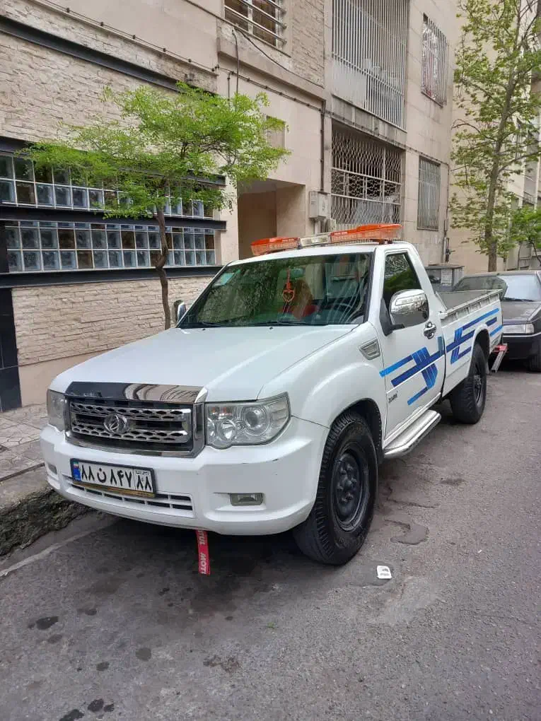 یدک کش، امدادخودرو،نیسان چرخگیر،جرثقیل،|خدمات حمل و نقل|تهران, فلسطین (میدان انقلاب)|دیوار