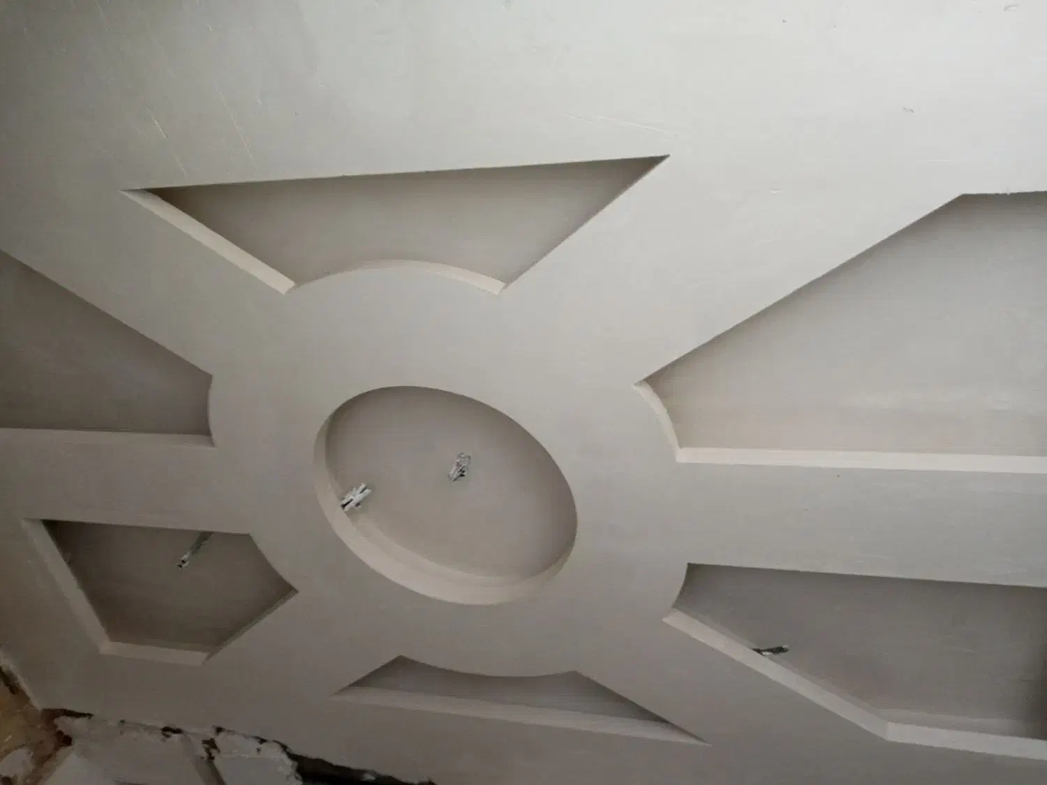 گچکار|خدمات پیشه و مهارت|تهران, طرشت|دیوار